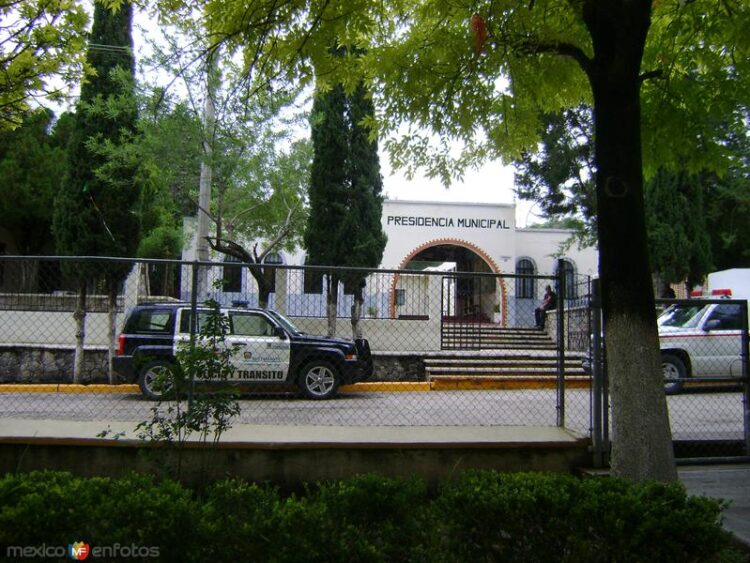 Reportan movimiento telúrico en comunidades de Bustamante; no hay daños ni personas lesionadas: Alcaldía