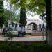 Reportan movimiento telúrico en comunidades de Bustamante; no hay daños ni personas lesionadas: Alcaldía