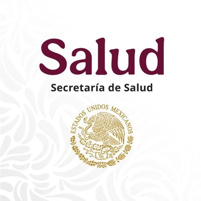 Secretaria de Salud llama a reforzar medidas contra dengue y chikungunya