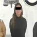 La FGR obtiene vinculación a proceso contra hermana de Emilio Lozoya por caso Agronitrogenados