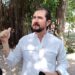 La jornada laboral de 40 horas es incompatible con la CANIRAC  y anticipa que va el ‘golpe’ para los  meseros
