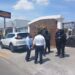 El PJE de Tamaulipas aclaró que el desalojo de Winner Casino de Victoria corresponde a un mandato federal