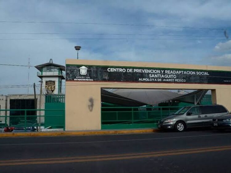 La FGR obtiene sentencia condenatoria contra 6 por contravenir Ley de Armas de Fuego y Explosivos