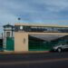 La FGR obtiene sentencia condenatoria contra 6 por contravenir Ley de Armas de Fuego y Explosivos