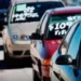 LA ONAPPAFA no ve avances en gestión de nuevo decreto para regularizar autos americanos en Tamaulipas