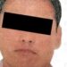 La FGR logra sentencia de 24 años de cárcel contra ex funcionario del IMSS por violación en Nayarit
