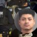 México formalizará denuncias penales en EU por fallecimiento de 17 mexicanos en custodia del ICE