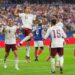 España sorprende a Francia y avanza a la Final del Mundial 2026