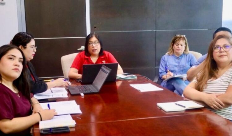 Registra Tamaulipas cero monto observado en primera entrega de resultados por ASF en Cuenta Pública 2025