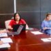 Registra Tamaulipas cero monto observado en primera entrega de resultados por ASF en Cuenta Pública 2025