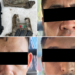 Grupo delictivo victima a elemento naval y hiere a 3 en Sinaloa y en respuesta Semar y SSPC eliminan a 10 y detienen a 4