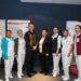Refuerza Tamaulipas la investigación en enfermería con seminario estatal