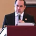 Tamaulipas cuenta con un fideicomiso de previsión para desastres naturales: Secretaría de Finanzas