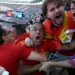 El Mundial 2026 rompe récords de audiencia y cierra con balance positivo para la FIFA