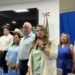 Orgulloso de CDV, el PAN ignora si seguirá en el partido o se irá a ‘Somos México’; tampoco auditará al ‘Cachorro’