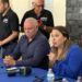 Asegura Gloria Garza que en el PAN de Tamaulipas no habrá fracturas ni fuga de militantes