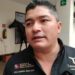 Con medicamento gratis y capacitación rural refuerzan combate contra gusano barrenador en Tamaulipas