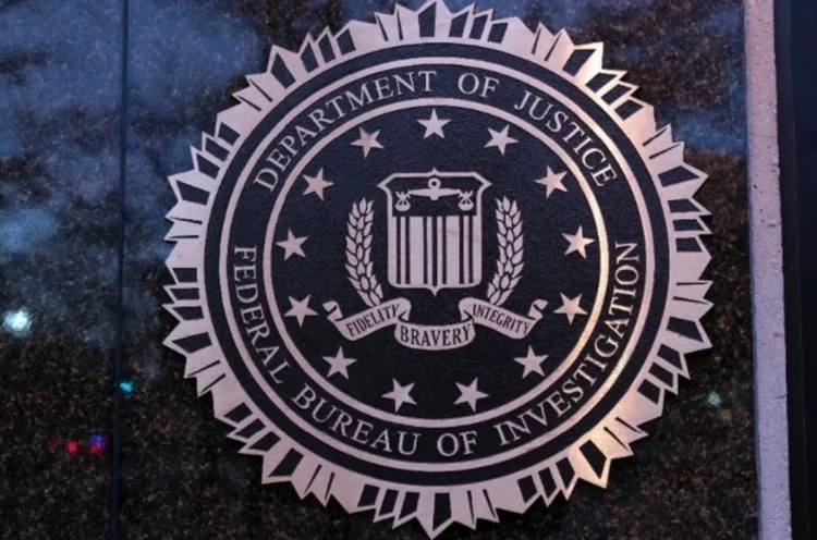 Fiscales texanos acusan al FBI de ocultar pruebas sobre la muerte del mexicano Lorenzo Salgado