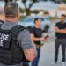 Tras victimar a 2 migrantes, uno mexicano, ordenan al ICE suspender inmediatamente controles de tráfico