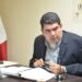 El IETAM arrancará el proceso ordinario 2026-2027 sin solicitar ampliación presupuestal
