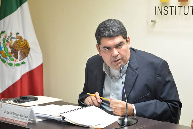 El IETAM arrancará el proceso ordinario 2026-2027 sin solicitar ampliación presupuestal