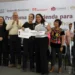 Los créditos del Infonavit en gobiernos neoliberales ‘fueron pura robadera’: Sheinbaum
