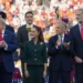 CSP felicita a España por ganar el Mundial y presume unidad de países anfitriones: ‘México fue la mejor sede’