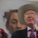 Dice Ken Salazar que no mintió sobre captura de ‘El Mayo’; ‘no era nuestro avión ni nuestra operación’