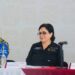 Protección Civil Nacional instala puestos preventivos de comando en costas del país