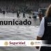 Protección Civil de México lanza alerta preventiva por probable azote de ‘Bertha’ en Tamaulipas