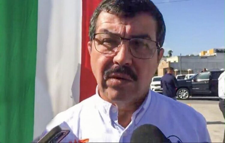La Universidad Autónoma de Tamaulipas proyecta abrir más de 20 licenciaturas en línea