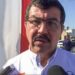 La Universidad Autónoma de Tamaulipas proyecta abrir más de 20 licenciaturas en línea