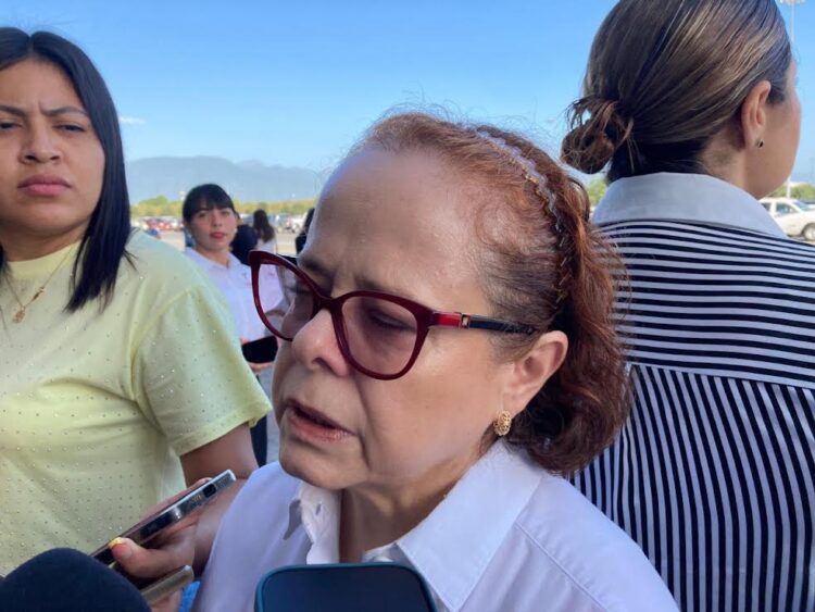 La Secretaría de Administración confirma pago de quincenas y gratificación previo a vacaciones