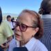 La Secretaría de Administración confirma pago de quincenas y gratificación previo a vacaciones
