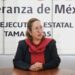 Morena de Tamaulipas amaga con sancionar a quienes incumplan con lineamientos éticos y políticos