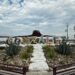 Busca Tamaulipas convertir en Pueblos Mágicos a Gómez Farías, Hidalgo y González
