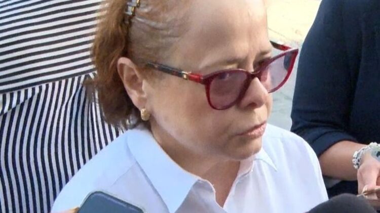 Más de 13 mil solicitudes de crédito en trámite orillan al IPSSET a buscar ampliación presupuestal