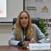 El IETAM impone multa de 23 mil pesos a MC por falta de atención a violencia en razón de género