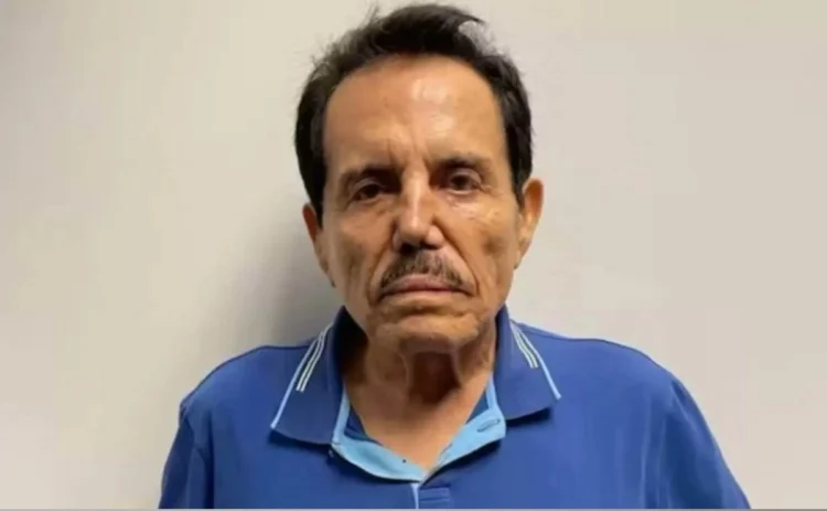 Defensa de ‘El Mayo’ Zambada acepta cadena perpetua; abogado pide considerar sus condiciones de salud