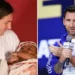 Lionel Messi habla de la famosa foto con Lamine Yamal bebé antes de la final del Mundial 2026