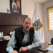 Están en la cuerda floja concesiones de transporte: Gobierno de Tamaulipas prepara cancelaciones y nuevas rutas