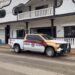 Adolescente de El Mante va a campamento en Ciudad Madero y la regresan sin vida a la familia
