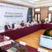 Respalda Nacional Financiera proyectos estratégicos de Tamaulipas