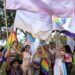 Estallan OSC contra sistemas de salud estatal y federal: Acusan mentiras sobre Sida y exclusión en Agenda 2030