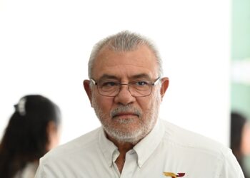 Tamaulipas apuesta fuerte al agua con inversión de más de $560 millones para infraestructura hidráulica