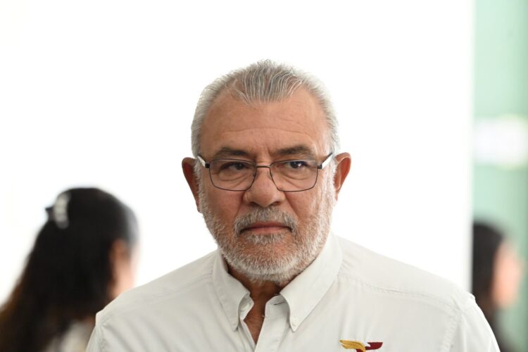 Tamaulipas apuesta fuerte al agua con inversión de más de $560 millones para infraestructura hidráulica