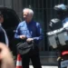 Detienen  en CDMX al ex director de Pemex Víctor Rodríguez Padilla por violencia familiar