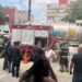 La FGR lleva a proceso a 4 individuos por posesión ilícita de ‘huachicol’ en alcaldía de Azcapotzalco de CDMX
