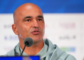 El entrenador de Portugal deja el mando tras ser eliminados por España del Mundial 2026