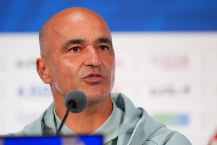 El entrenador de Portugal deja el mando tras ser eliminados por España del Mundial 2026